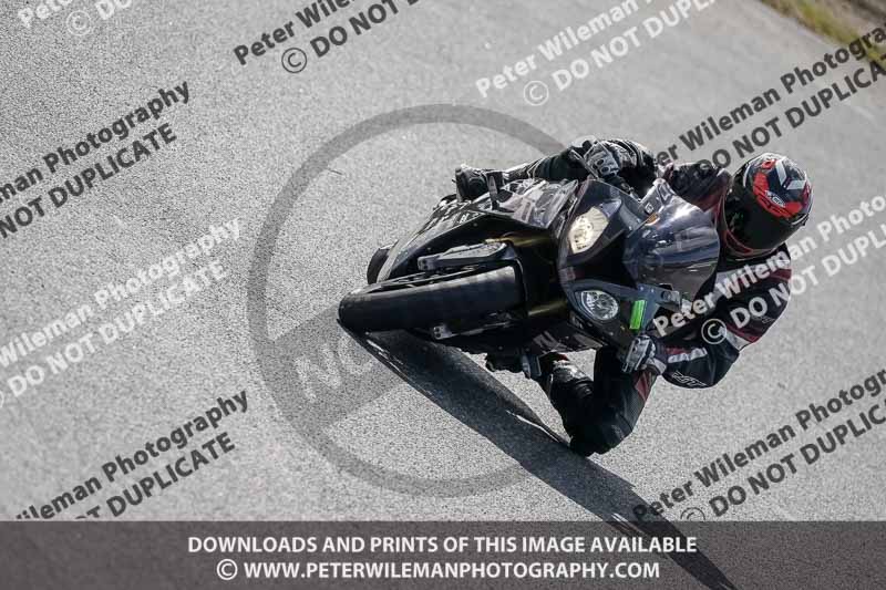 enduro digital images;event digital images;eventdigitalimages;lydden hill;lydden no limits trackday;lydden photographs;lydden trackday photographs;no limits trackdays;peter wileman photography;racing digital images;trackday digital images;trackday photos